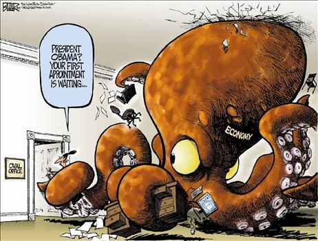 nate beeler