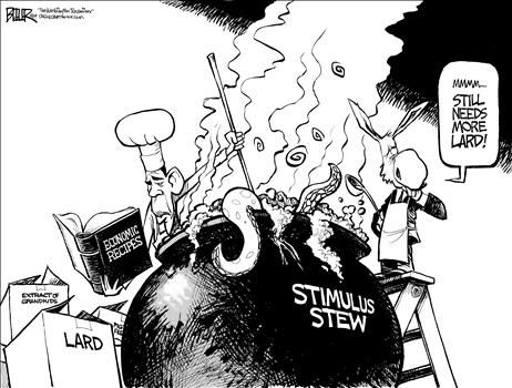 nate beeler