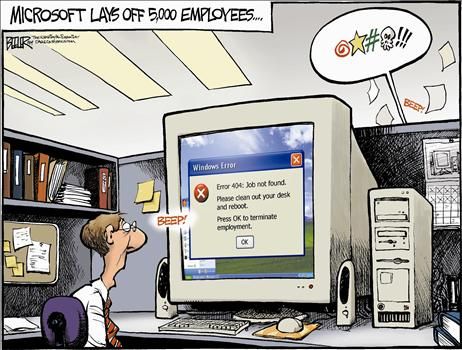 nate beeler