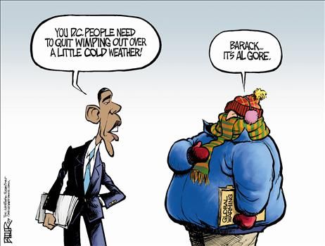 nate beeler