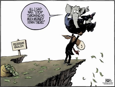 nate beeler