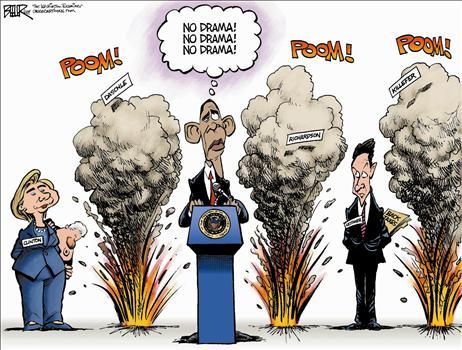 nate beeler