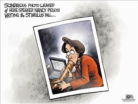 nate beeler