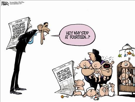nate beeler