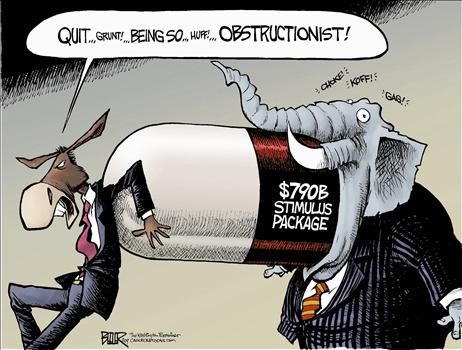 nate beeler