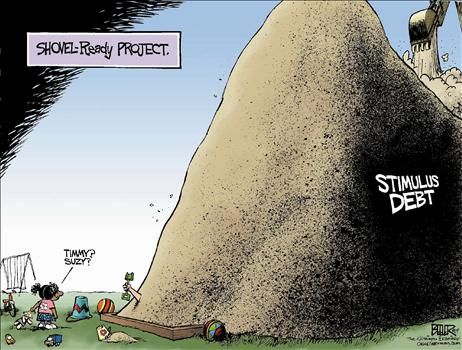 nate beeler