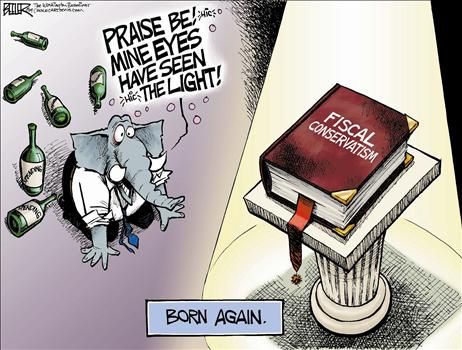 nate beeler
