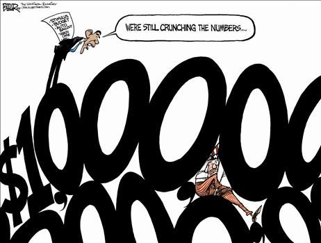 nate beeler