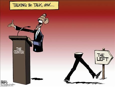 nate beeler