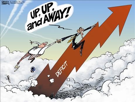 nate beeler