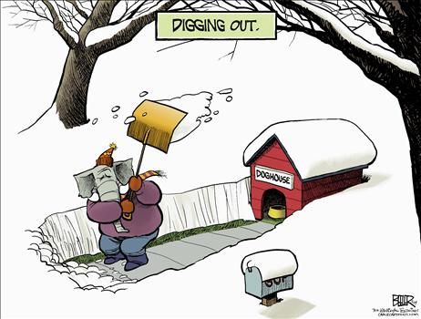 nate beeler