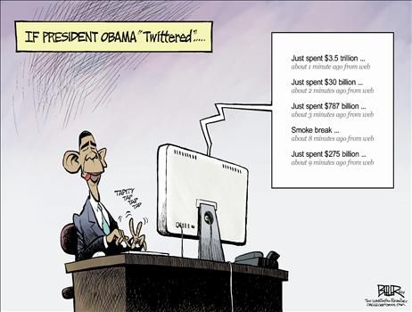 nate beeler