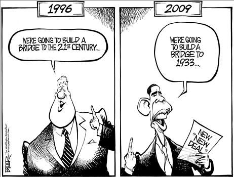 nate beeler