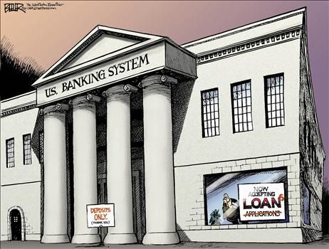 nate beeler