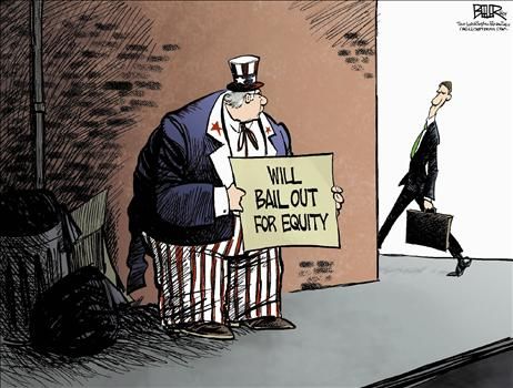 nate beeler