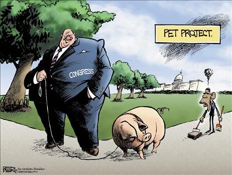 nate beeler