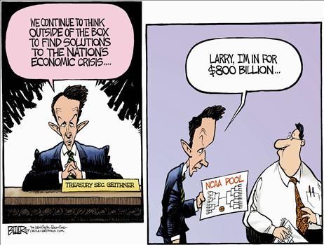 nate beeler