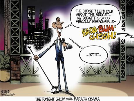 nate beeler