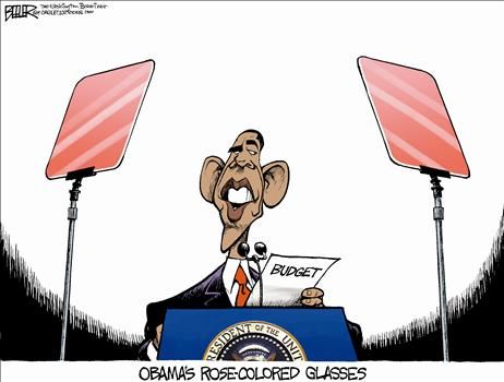 nate beeler