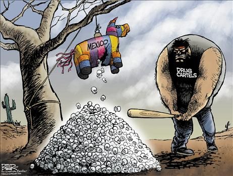 nate beeler