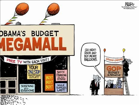 nate beeler