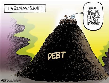 nate beeler