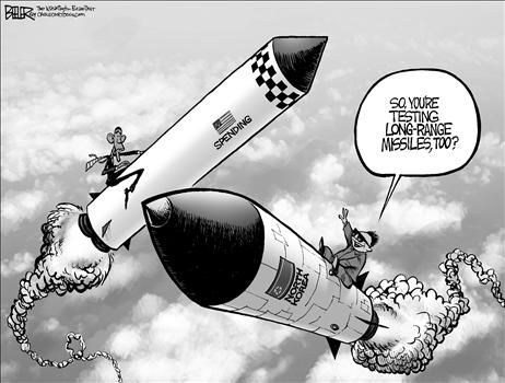 nate beeler