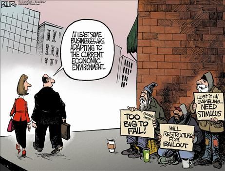 nate beeler