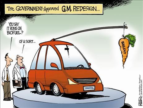 nate beeler