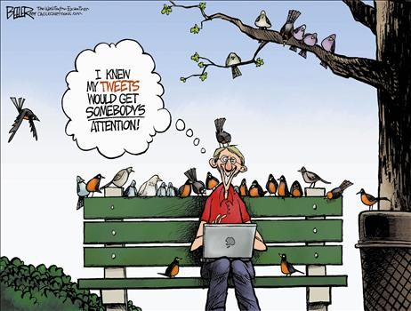 nate beeler