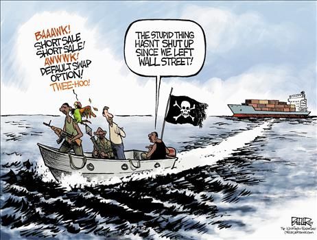 nate beeler