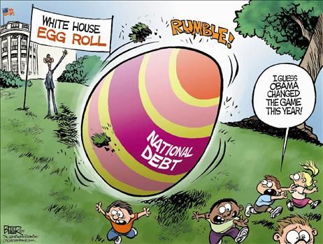 nate beeler