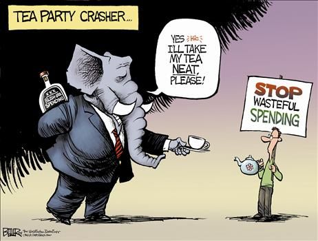 nate beeler