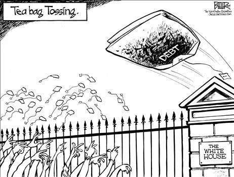 nate beeler