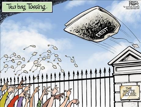 nate beeler