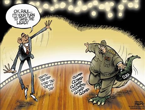 nate beeler