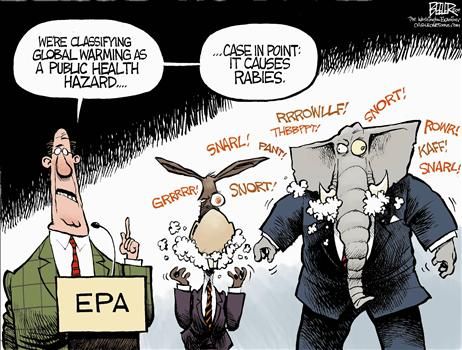 nate beeler
