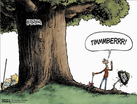 nate beeler