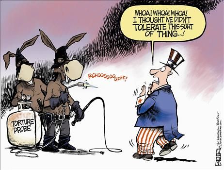 nate beeler