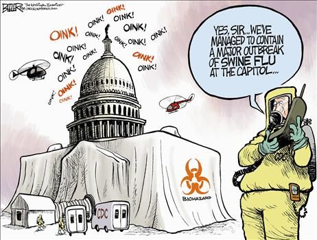 nate beeler
