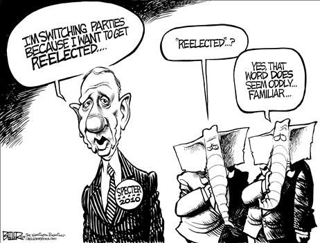 nate beeler