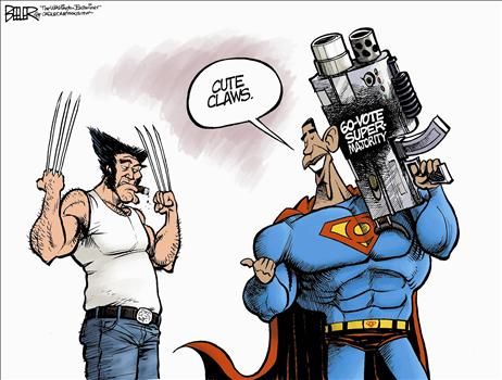 nate beeler