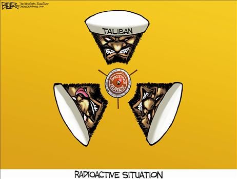 nate beeler