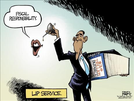 nate beeler