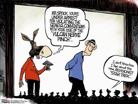 nate beeler
