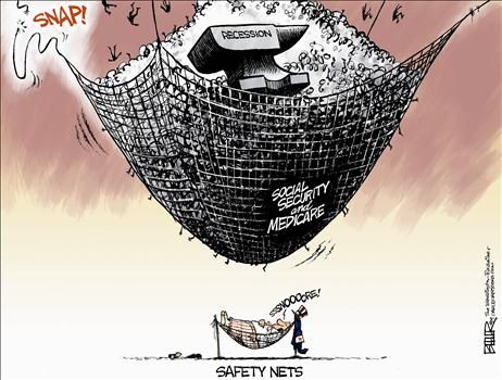 nate beeler