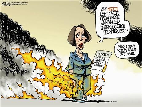 nate beeler
