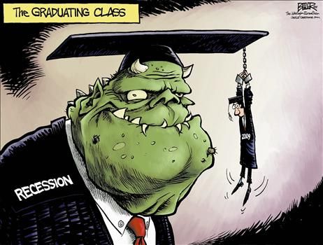 nate beeler