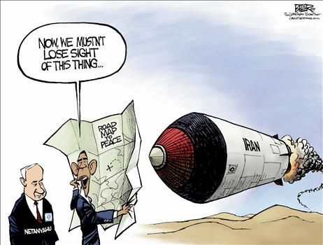 nate beeler