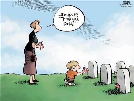 nate beeler